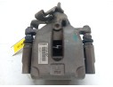PINZA FRENO TRASERA DERECHA 4400W6 