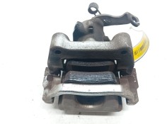 Recambio de pinza freno trasera derecha para citroën ds4 (nx_) 1.6 hdi 110 referencia OEM IAM    2