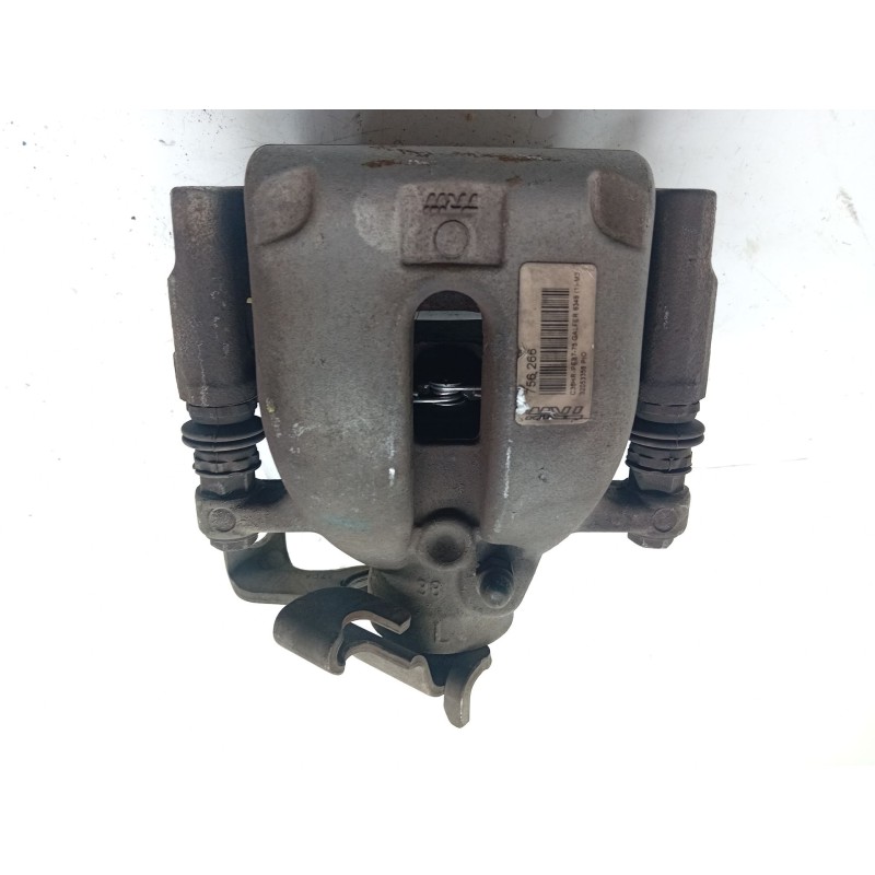 Recambio de pinza freno trasera izquierda para citroën ds4 (nx_) 1.6 hdi 110 referencia OEM IAM   