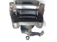 Recambio de pinza freno trasera izquierda para citroën ds4 (nx_) 1.6 hdi 110 referencia OEM IAM    2