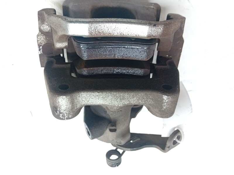 Recambio de pinza freno trasera izquierda para citroën ds4 (nx_) 1.6 hdi 110 referencia OEM IAM   