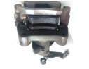 PINZA FRENO TRASERA IZQUIERDA 4401Q0 