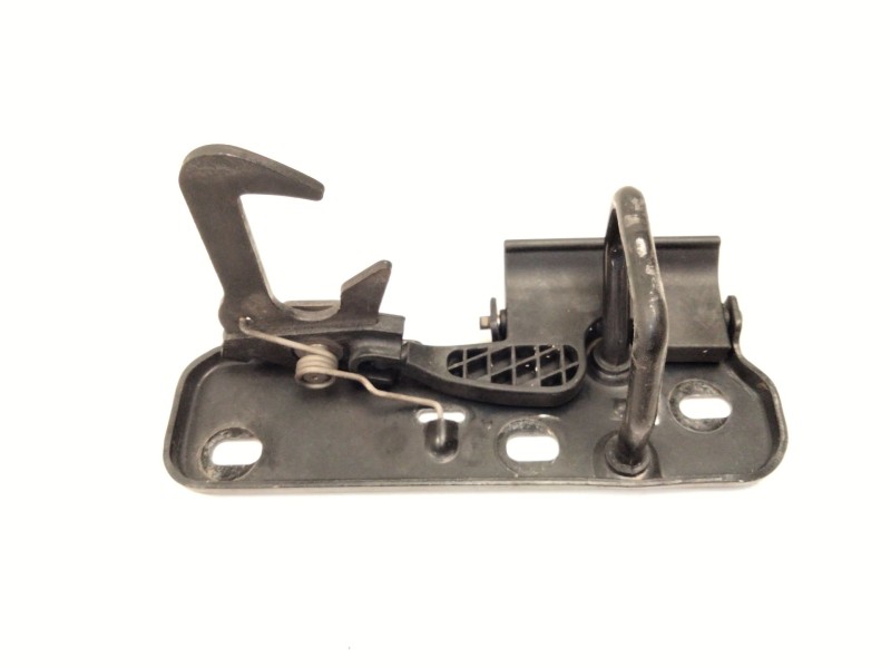 Recambio de cerradura capot para volkswagen golf v (1k1) 2.0 fsi referencia OEM IAM 1K0823480  