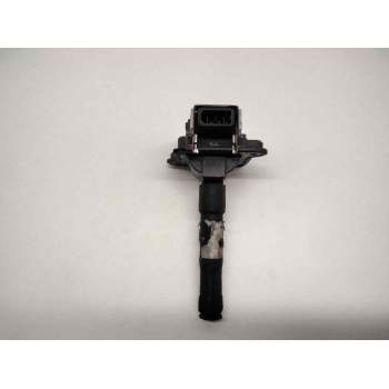 Recambio de bobina encendido para audi a4 avant (b5) referencia OEM IAM 0040100013  122678
