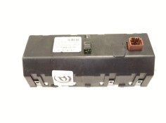 Recambio de pantalla multifuncion para citroën ds4 (nx_) 1.6 hdi 110 referencia OEM IAM 9676198680   2