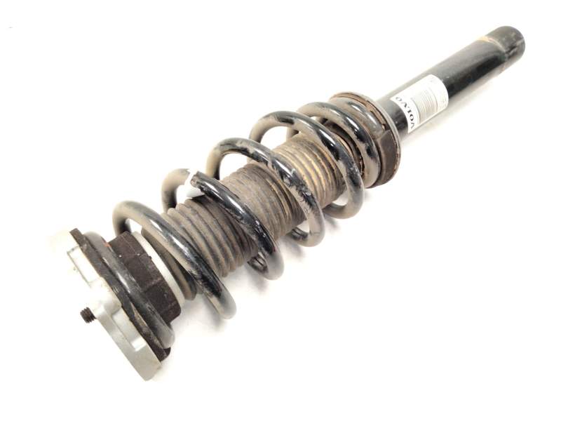 Recambio de amortiguador delantero derecho para volvo xc60 ii (246) b4 mild-hybrid awd referencia OEM IAM P32213633  
