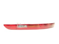 Recambio de faro antiniebla trasero derecho para audi q5 (8rb) 2.0 tdi quattro referencia OEM IAM 8R0945096  