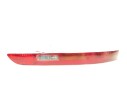 FARO ANTINIEBLA TRASERO DERECHO 8R0945096 