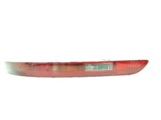 Recambio de faro antiniebla trasero izquierdo para audi q5 (8rb) 2.0 tdi quattro referencia OEM IAM 8R0945095  