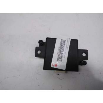 Recambio de modulo electronico para dacia dokker ambiance referencia OEM IAM 259906005R  