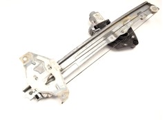 Recambio de elevalunas delantero izquierdo para citroën ds4 (nx_) 1.6 hdi 110 referencia OEM IAM 9802531980   2