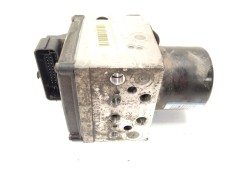 Recambio de abs para volkswagen passat variant (365) 1.6 tdi dpf referencia OEM IAM 3AA61410   2
