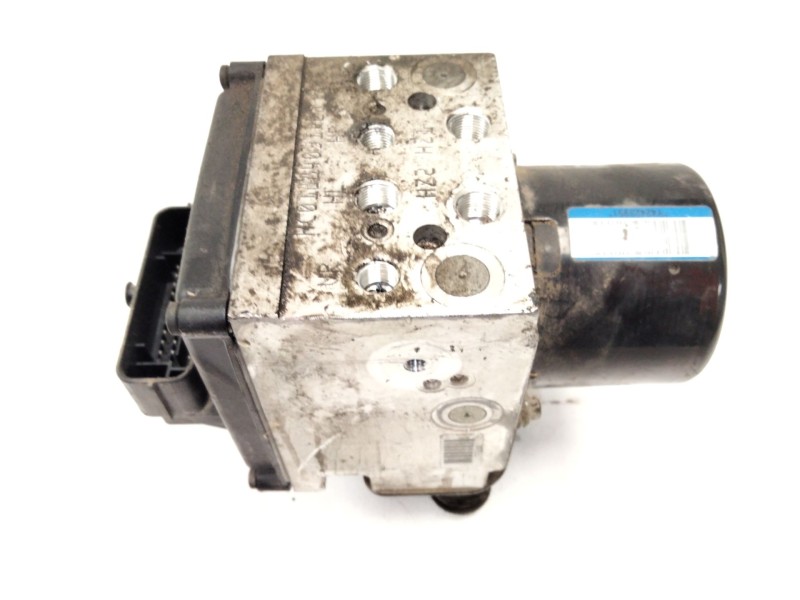 Recambio de abs para volkswagen passat variant (365) 1.6 tdi dpf referencia OEM IAM 3AA61410  