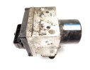 ABS 3AA61410 
