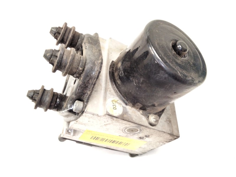 Recambio de abs para volkswagen passat variant (365) 1.6 tdi dpf referencia OEM IAM 3AA61410  
