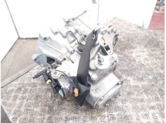 Recambio de caja cambios para citroën ds4 (nx_) 1.6 hdi 110 referencia OEM IAM 9686219510  