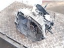 CAJA CAMBIOS 9686219510 20ea10 
