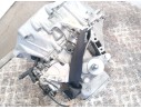 CAJA CAMBIOS 9686219510 20ea10 
