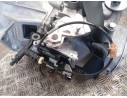CAJA CAMBIOS 9686219510 20ea10 
