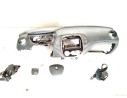 KIT AIRBAG 
