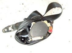 Recambio de kit airbag para renault captur i (j5_, h5_) 1.2 tce 120 referencia OEM IAM    2