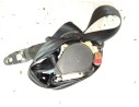 KIT AIRBAG 
