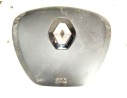 KIT AIRBAG 681002493r 
