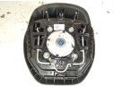 KIT AIRBAG 