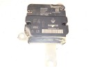 KIT AIRBAG 