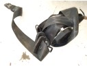 KIT AIRBAG 