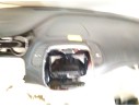 KIT AIRBAG 