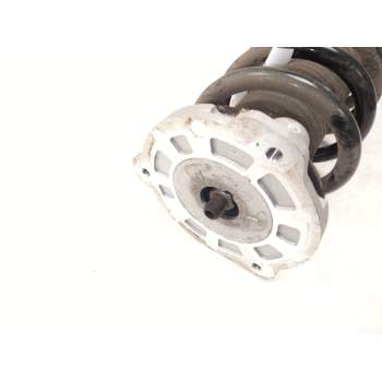 Recambio de amortiguador delantero derecho para volvo xc60 ii (246) b4 mild-hybrid awd referencia OEM IAM P32213633  