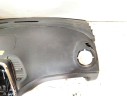 KIT AIRBAG 