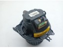 MOTOR CALEFACCION 5R5833500 