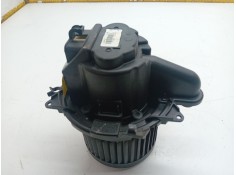 Recambio de motor calefaccion para renault captur i (j5_, h5_) 1.2 tce 120 referencia OEM IAM 5R5833500   2