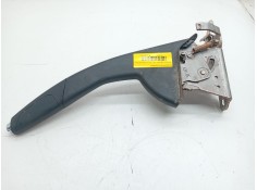 Recambio de palanca freno de mano para renault captur i (j5_, h5_) 1.2 tce 120 referencia OEM IAM 360101804R  
