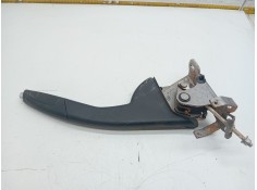 Recambio de palanca freno de mano para renault captur i (j5_, h5_) 1.2 tce 120 referencia OEM IAM 360101804R   2