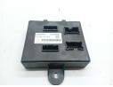 MODULO ELECTRONICO 231A08869R 