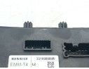MODULO ELECTRONICO 231A08869R 