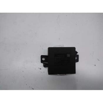 Recambio de modulo electronico para dacia dokker ambiance referencia OEM IAM 259906005R  