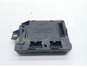 MODULO ELECTRONICO 284B14580R 