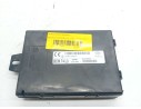 MODULO ELECTRONICO 284B14580R 