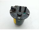 FILTRO GASOIL 164006468R 