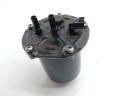 FILTRO GASOIL 164006468R 