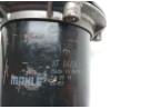 FILTRO GASOIL 164006468R 