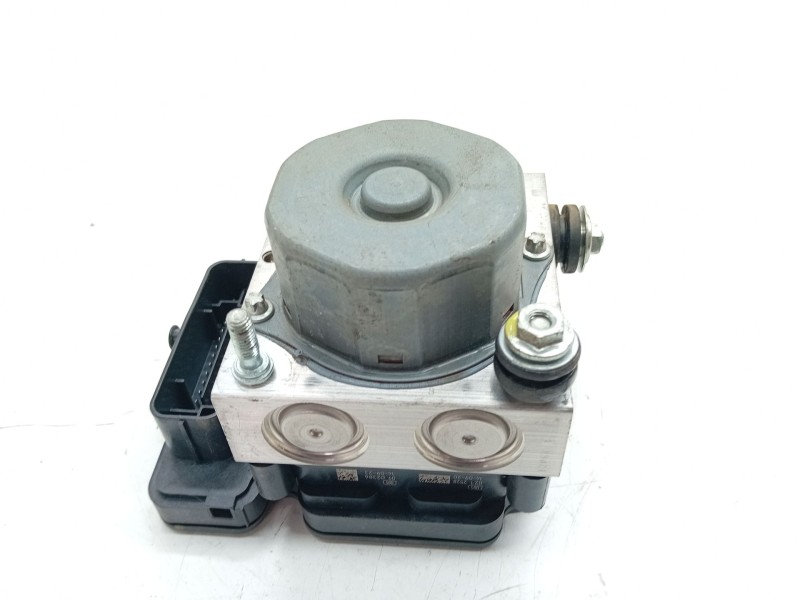 Recambio de abs para renault captur i (j5_, h5_) 1.2 tce 120 referencia OEM IAM 476605492R  