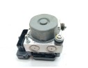 ABS 476605492R 