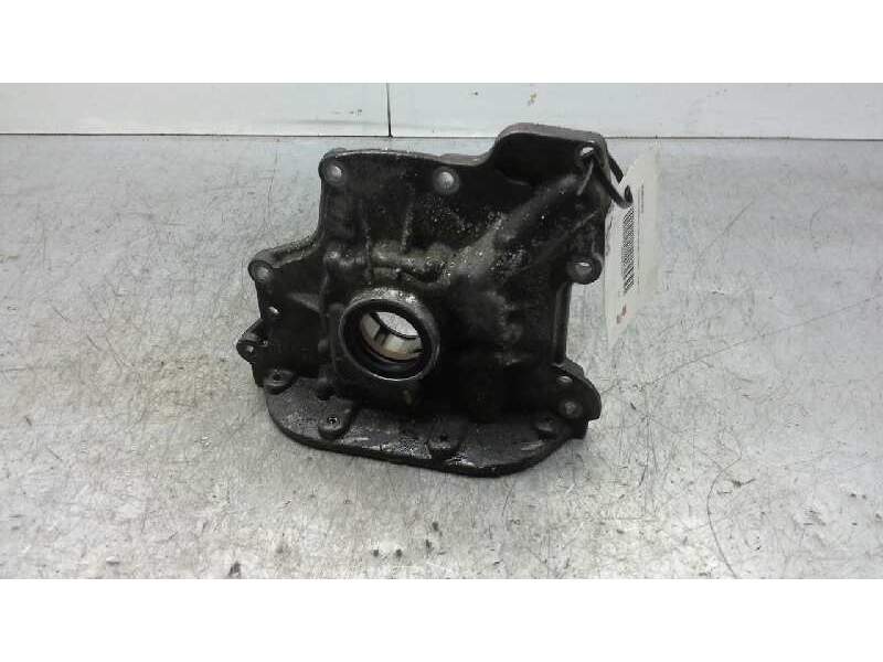 Recambio de bomba aceite para volkswagen polo berlina (6n2) trendline referencia OEM IAM 03611515B  