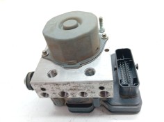 Recambio de abs para renault captur i (j5_, h5_) 1.2 tce 120 referencia OEM IAM 476605492R   2