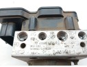 ABS 476605492R 